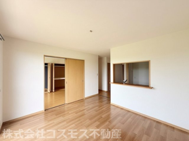 さにぃてらす’03　参番館の玄関