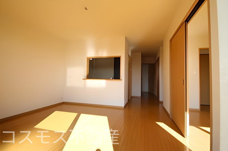 さにぃてらす’03　参番館のその他