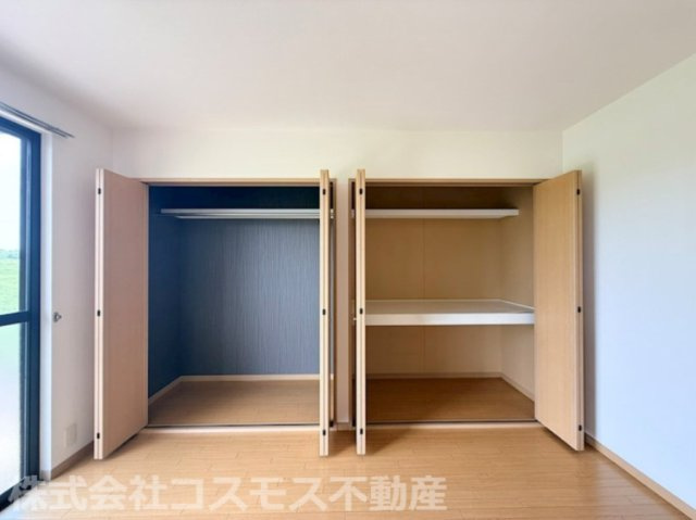 さにぃてらす’03　参番館の庭