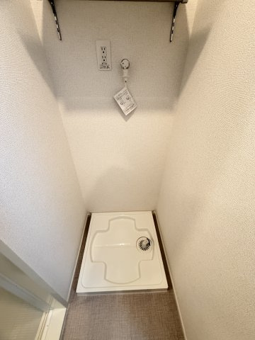 ヒカルサ神戸王塚台Ⅰの設備