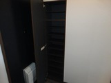 【玄関】 | フェニックス | シューズボックス