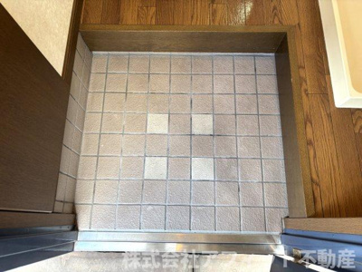 【エントランス】 | フェニックス | ※写真はイメージです