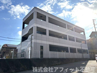 【外観】 | フェニックス