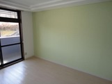 【居間・リビング】 | フェニックス
