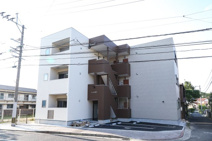 storia北方の画像