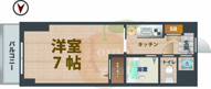 アヴァンティーク荻窪の画像