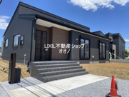 加須市多門寺　新築一戸建　全６棟 4号棟の画像