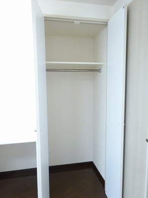 【収納】 | プレール天王洲アイル