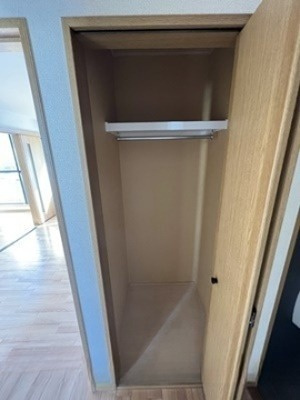 サンガーデン下田の設備