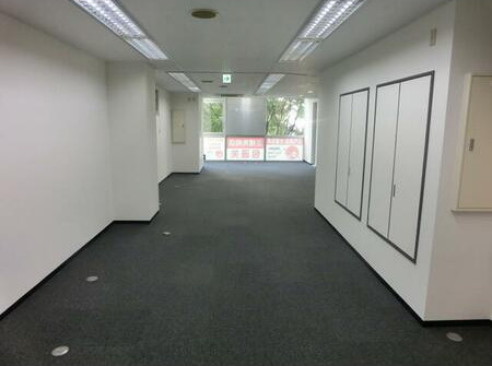  | ピボット東新町【　サロン系おすすめ　】