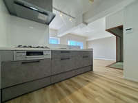 アーサー三苫ステーション☆仲介手数料無料☆の画像