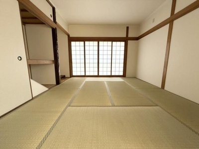 【外観】 | 庄内幸町2丁目貸家