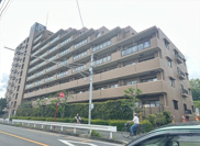 ダイアパレス新座グランドパーク21　(志木本店)の画像