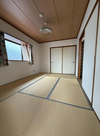 サイプリスコーポ坂本