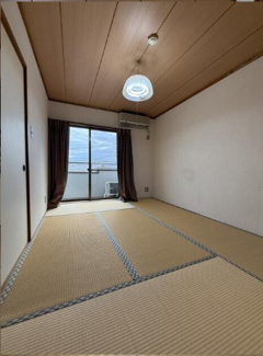  | サイプリスコーポ坂本