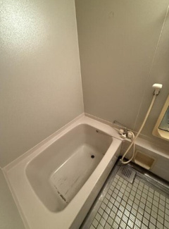  | サイプリスコーポ坂本