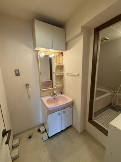  | サイプリスコーポ坂本