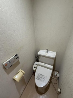  | サイプリスコーポ坂本