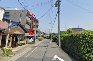  | サイプリスコーポ坂本