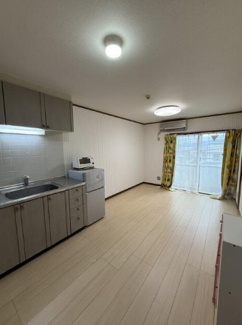  | サイプリスコーポ坂本