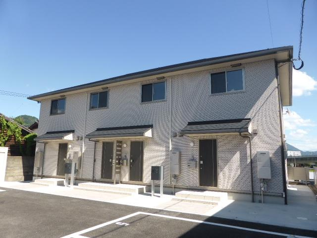 エイクスホーム