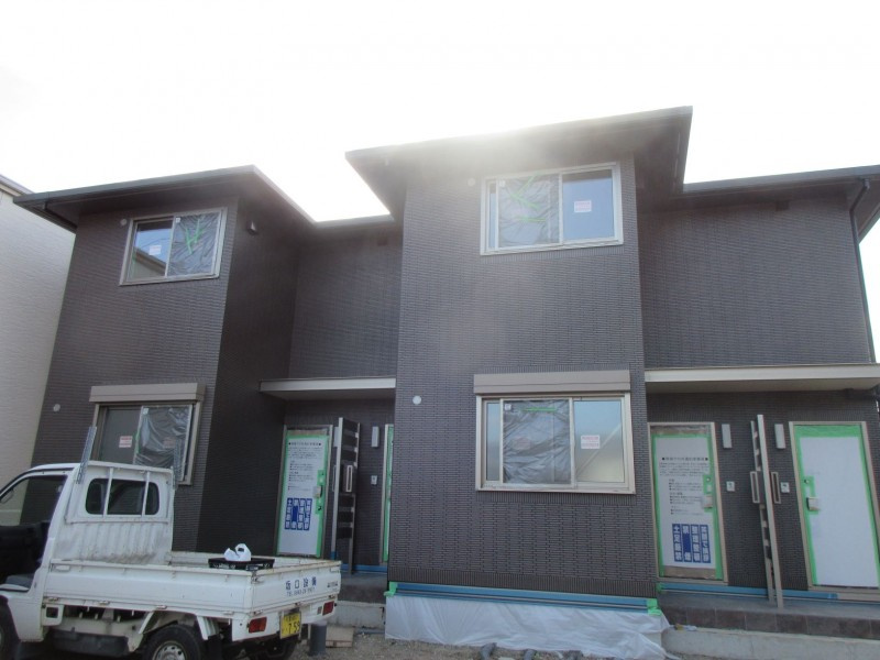 エレガンスプラスⅠ