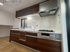 宝塚市山本南2丁目中古戸建の画像