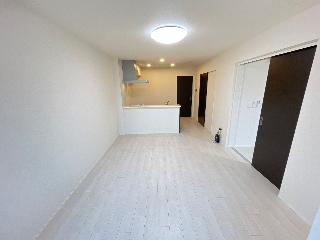 Ｗｅａｌｔｈ　Ｃｏｍｆｏｒｔ　新宮の居間・リビング|リビング（イメージ）