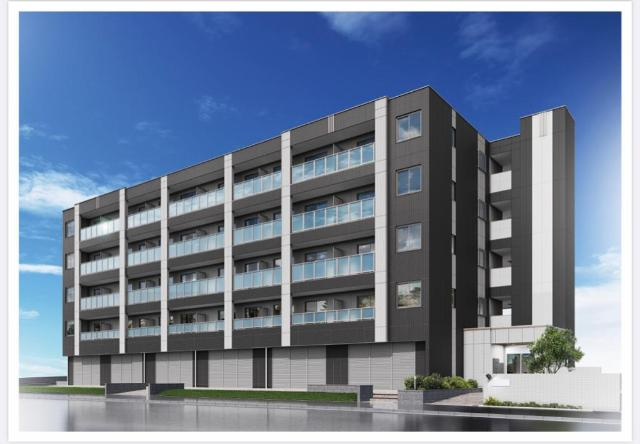 Ｗｅａｌｔｈ　Ｃｏｍｆｏｒｔ　新宮