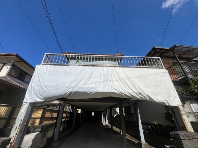 シュプールホダカ