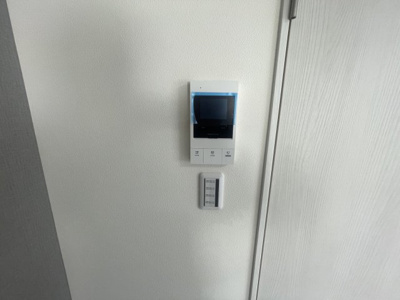 【セキュリティ】 | Yolk江古田