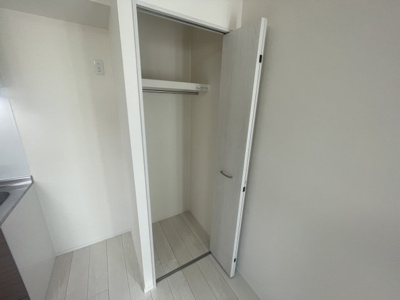 【収納】 | Yolk江古田