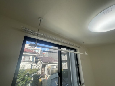 【その他】 | Yolk江古田