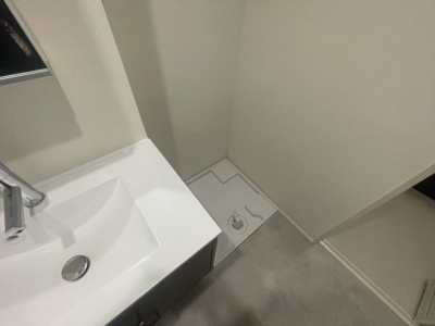 【その他】 | Yolk江古田