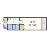 アドバンス難波ウインズの画像