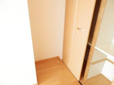 プレサンス京都四条烏丸クロスのその他