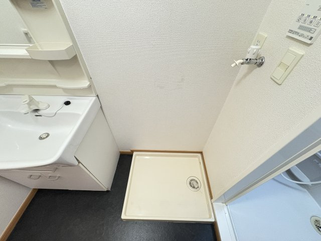 シャンリュエルのその他