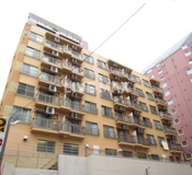 茅場町アヴィニヨンの画像