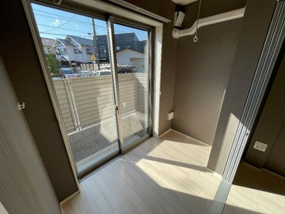  | エスペランサ