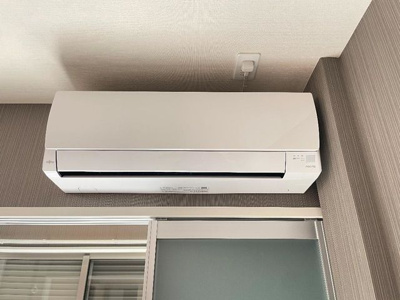 【設備】 | エスペランサ