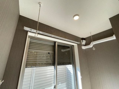 【寝室】 | エスペランサ