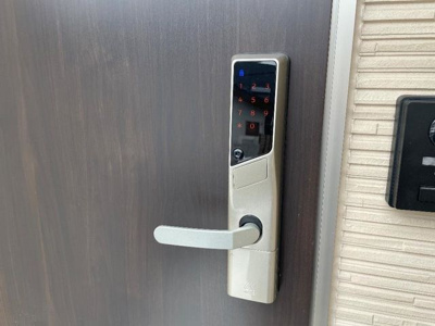 【その他共用部分】 | エスペランサ