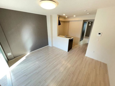 【居間・リビング】 | エスペランサ