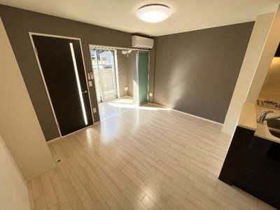 【居間・リビング】 | エスペランサ