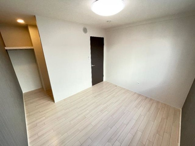 【洋室】 | エスペランサ