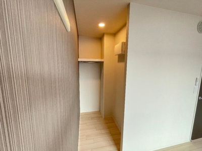 【収納】 | エスペランサ