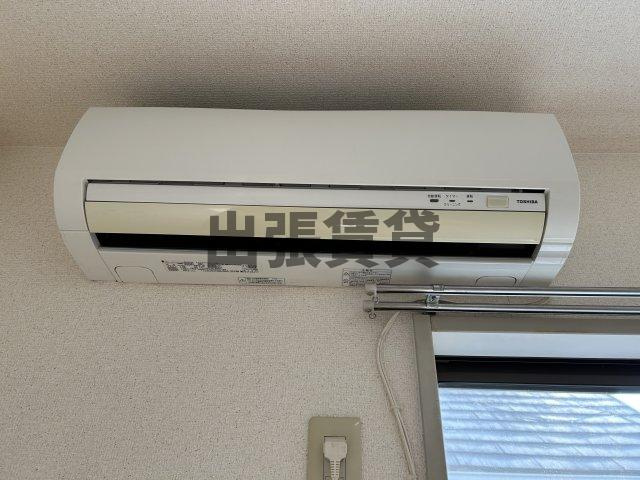 仲介手数料0円！！アネックス西枇杷島の設備