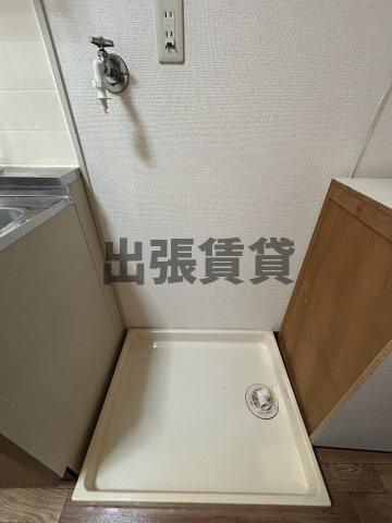 仲介手数料0円！！アネックス西枇杷島の設備