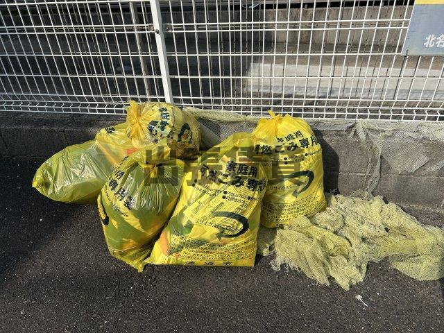 仲介手数料0円！！アネックス西枇杷島のその他共用部分