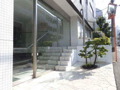  | アクティス高田馬場4丁目